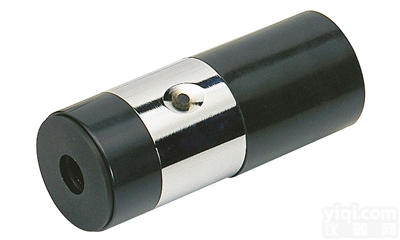 HS6020  声级<em>校准器</em>恒升-HS6020<em>多功能</em>声级计