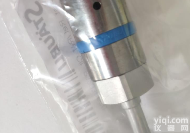 NSI08.1909/PU/SW  优钜惠瑞士史陶比尔staubli快速<em>接头</em><em>全系列</em>