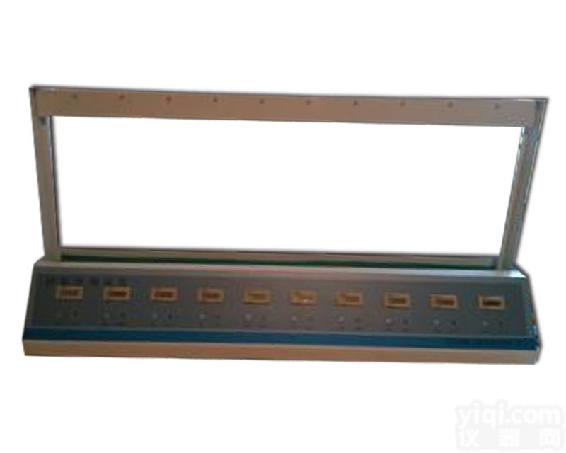 CNY-10  <em>胶粘带</em>粘性<em>测试仪</em>CNY-10