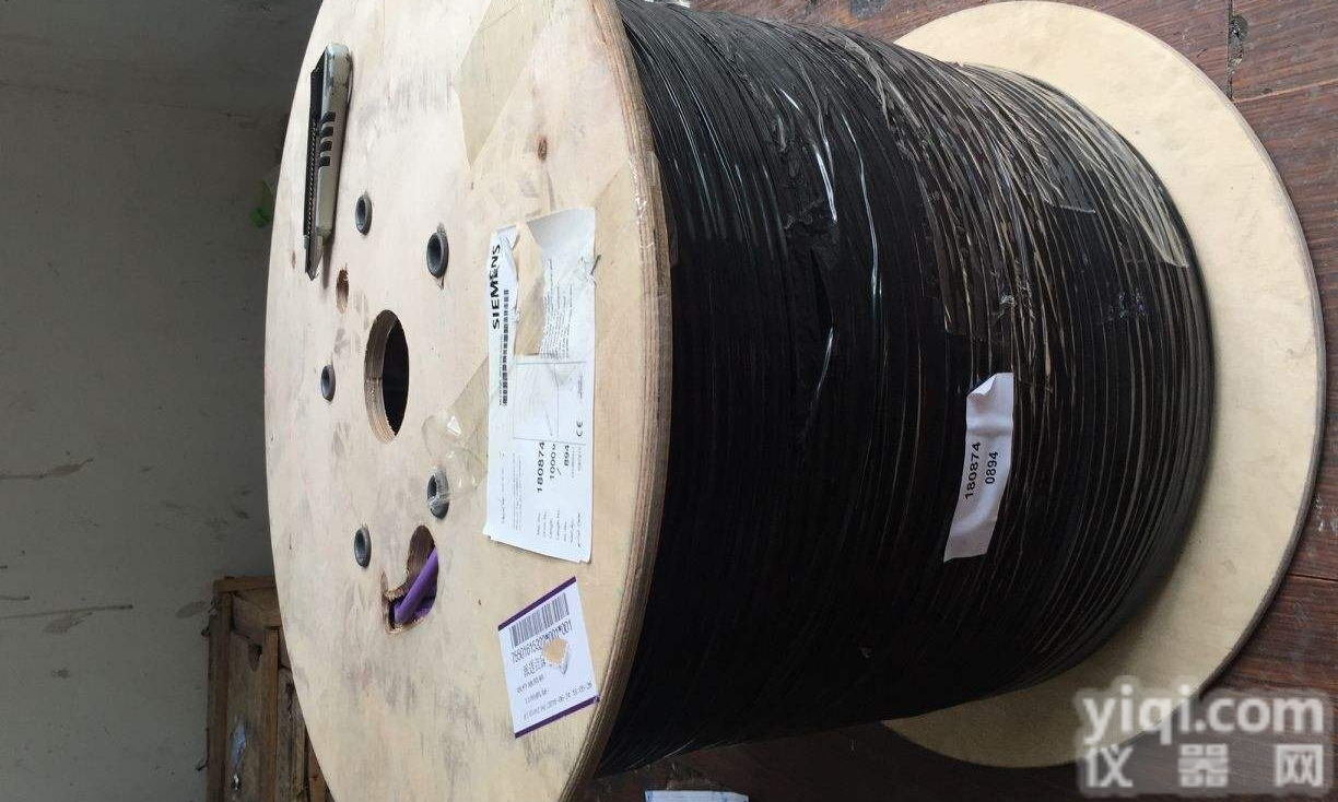 <em>西门子</em>电线电缆  <em>西门子</em>电线电缆<em>授权</em>代理商