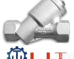 进口丝扣<em>平衡阀</em>  德国<em>力特</em>LIT进口丝扣动态<em>平衡阀</em>