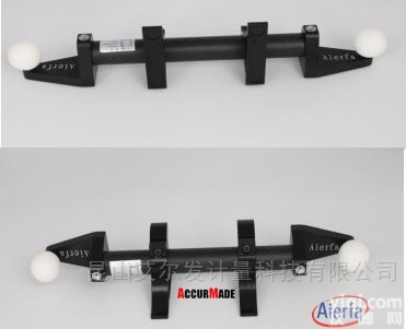 ACC-625|ACC-1509  ACC扫描仪标准球杆和<em>多功能</em><em>夹持</em>系统