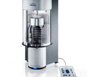 BP100  <em>德国</em>克吕士<em>气泡</em>压力<em>张力仪</em>