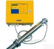 O2000<em>烟气</em>氧<em>分析仪</em>  O2000<em>烟气</em>氧<em>分析仪</em>