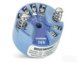 248，644，3144  温度变送器/温度<em>传感器</em><em>rosemount</em>罗斯蒙特