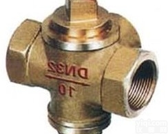 X16W<em>旋塞阀</em>  X16W<em>三通</em><em>黄铜</em><em>旋塞阀</em>