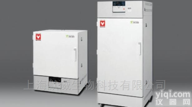 DNE670/670V/850/850V  <em>节能</em>型<em>环保</em>恒温烘箱