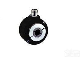 CC1301-2C6-65-<em>1024</em>-26  CARLEN增量<em>编码器</em>CC1301-2C6-65-<em>1024</em>-26