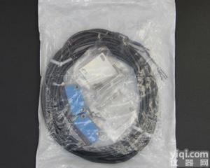 SICK光电<em>传感器</em>WSE12-3P2431<em>特价</em><em>出售</em>