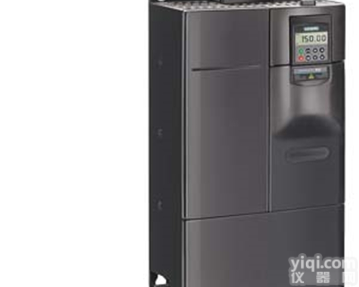 <em>西门子</em>变频器6SE6440-2UD32-2DA1<em>工业</em>自动化产品