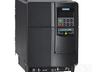 <em>西门子</em>变频器6SE6440-2UD32-2DB1<em>工业</em>自动化产品