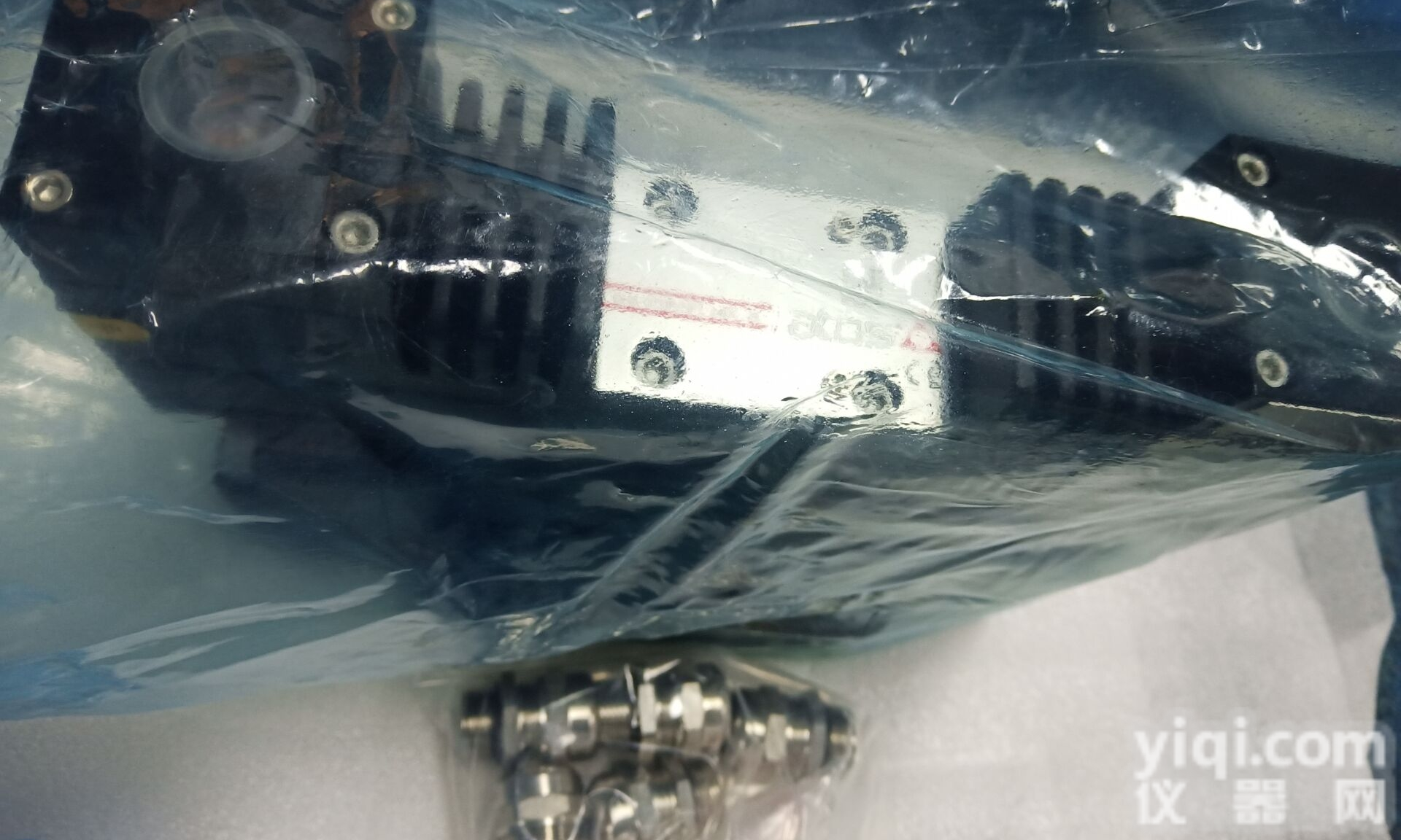 意大利阿托斯ATOS<em>控制阀</em>ZG一级<em>授权</em>经销商