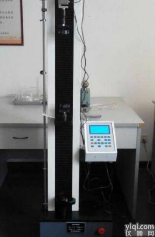 <em>石棉</em><em>橡胶板</em>力学试验机人气好货