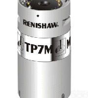 <em>TP7M</em> / <em>TP7M</em> EP 测头英国<em>雷尼</em>绍