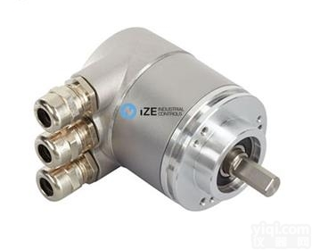 HS35F-100-R2-SS-<em>1024</em>  BEI-IDEACOD<em>编码器</em>HS35F-100-R2-SS-<em>1024</em>