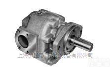 德国克拉克<em>KRACHT</em>高压<em>齿轮泵</em>伊里德代理