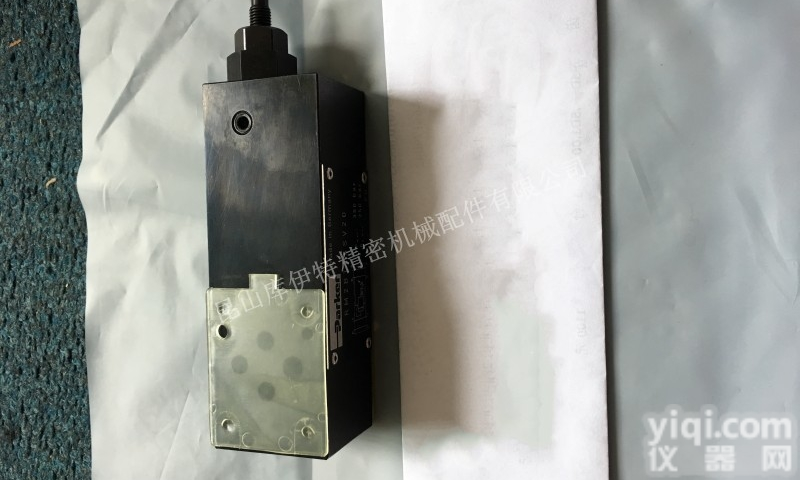 RM2BT25SV20  <em>美国</em><em>派克</em>Parker<em>液压阀</em>RM2BT25SV20