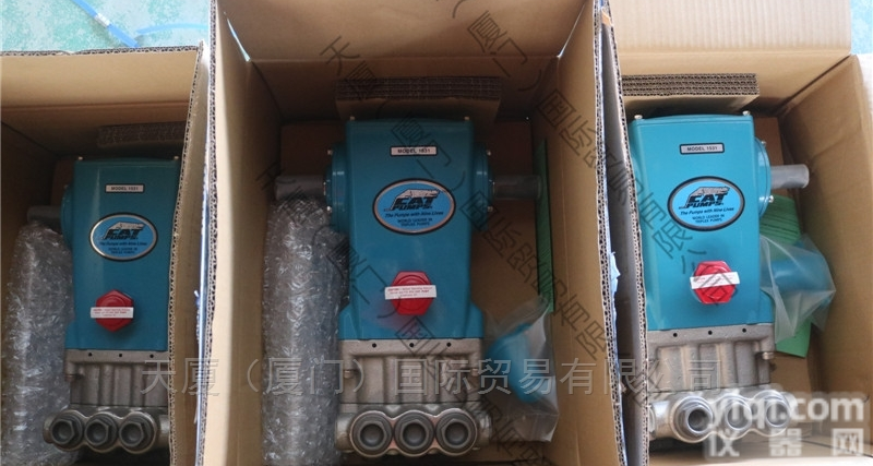 CAT PUNP 2510  美国CAT PUMPS猫Pai<em>高压泵</em>290原装|销售