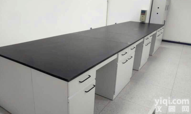 LUMI-YQT  禄米<em>专业生产</em> <em>全钢</em>仪器台-设计 生产