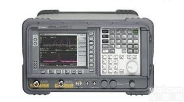 n9925a  东莞n9925a二手