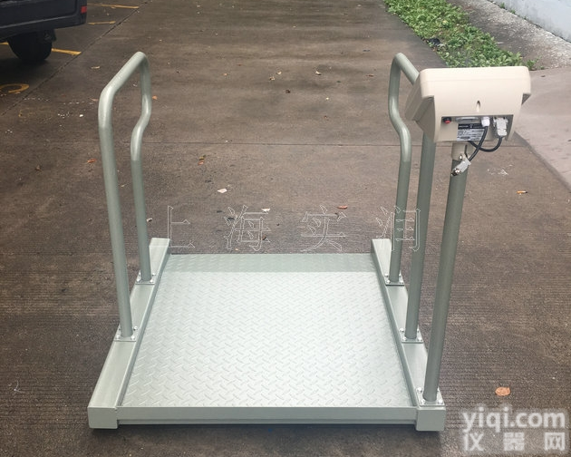 <em>医用</em><em>轮椅</em>秤,<em>浙江</em>江苏医院透析秤