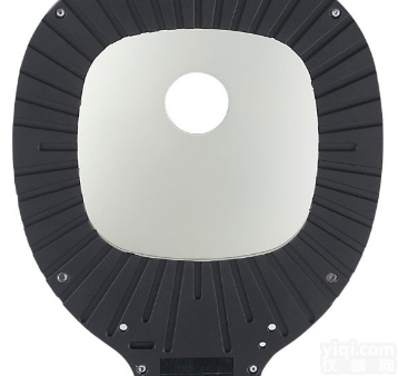 O2D932  德国IFM 外部<em>照明</em>O2D932<em>特价</em>现货供应