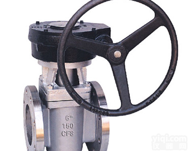 X41F<em>旋塞阀</em>  X41F<em>美标</em>法兰<em>卡套</em>式<em>旋塞阀</em>