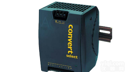 LDN80-12 Bel Power DIN<em>导轨</em>式<em>电源</em>