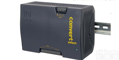 LDN480-24 Bel Power DIN<em>导轨</em>式<em>电源</em>