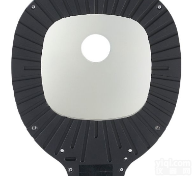 O2D933  德国进口IFM外部<em>照明</em>O2D933<em>特价</em>现货供应