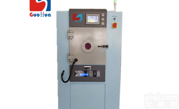 GH-60  <em>活化</em>/特氟龙<em>活化</em>等<em>离子</em>表面处理设备