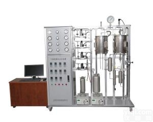 CZ-2000  <em>催化剂</em>反应<em>评价</em><em>装置</em>