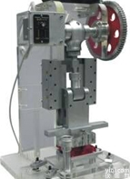 VS-CM  透明<em>五金冲压</em><em>模拟机</em>