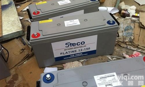 12V24AH  法国时高<em>蓄电池</em>PLATINE12-24<em>型号</em>及<em>参数</em>