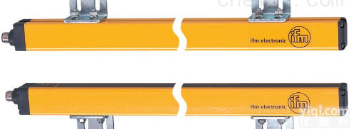 OY050S  供应现货IFM安<em>全光</em>幕OY050S<em>德国</em>原装进口