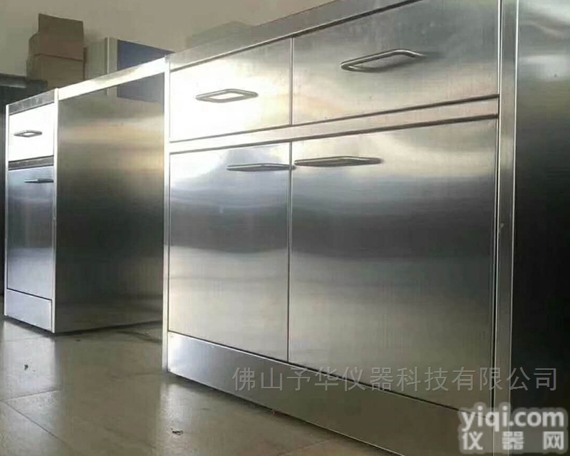 厂家直销批发定制  <em>广东</em>予能厂家直销金属<em>全钢</em><em>气瓶</em>柜<em>全钢</em>结构