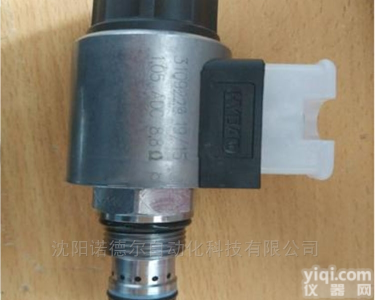 WSM12120ZR-01-C-N-0  <em>德国</em><em>插装阀</em>WSM12120ZR-01-C-N-0贺<em>德克</em>