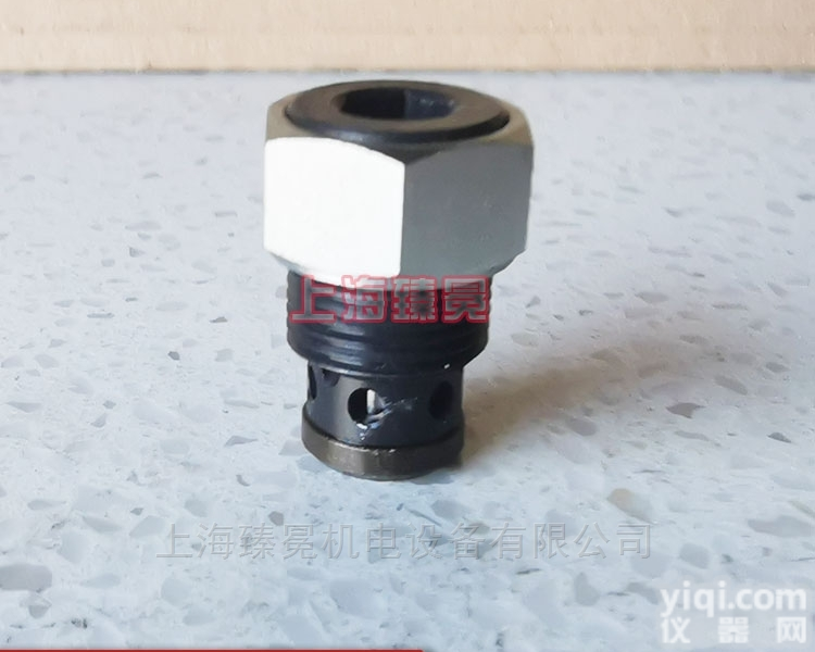 CRK 2  原装进口<em>德国</em>HAWE哈威CRK 2<em>单向阀</em>_<em>液压阀</em>