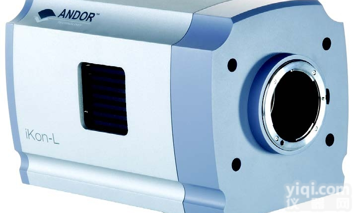 iKon-M936系列  <em>Andor</em> <em>科学</em>级CCD<em>相机</em>