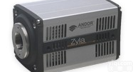 Zyla 4.2 PLUS  <em>Andor</em> <em>科学</em>级sCMOS<em>相机</em>