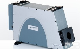 ME5000  中<em>阶梯</em><em>光栅</em><em>光谱仪</em>