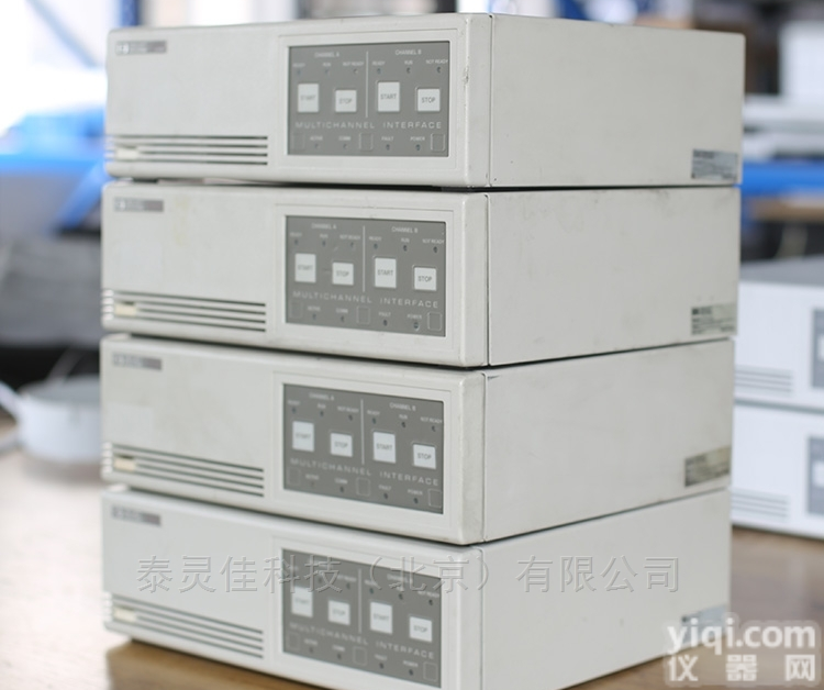 35900E  安捷伦35900E<em>数模转换器</em>-低价出清！