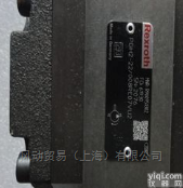 PGH4-3x-050RE11VU2<em>力士</em>REXROTH乐齿轮泵