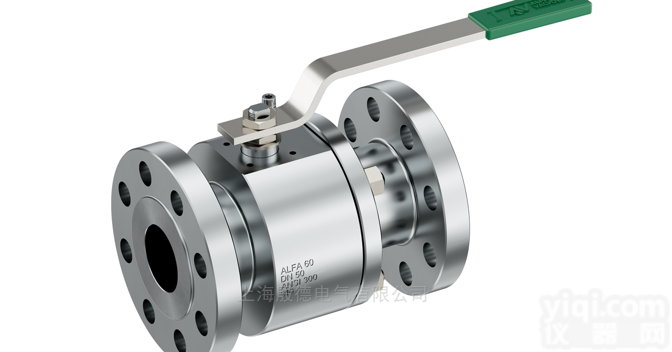 A60-DN25-ANSI300  <em>意大利</em>ALFA VALVOLE<em>球阀</em>/阀门