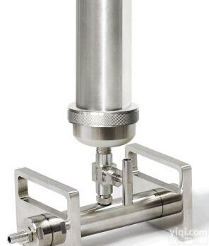 <em>武汉</em>微<em>生物</em>限度检测仪JTW-3S厂家直销