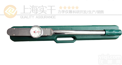 表盘扭力测量<em>扳手</em>  表盘扭力测量<em>扳手</em>测<em>内六角</em>m6螺丝标准扭力用