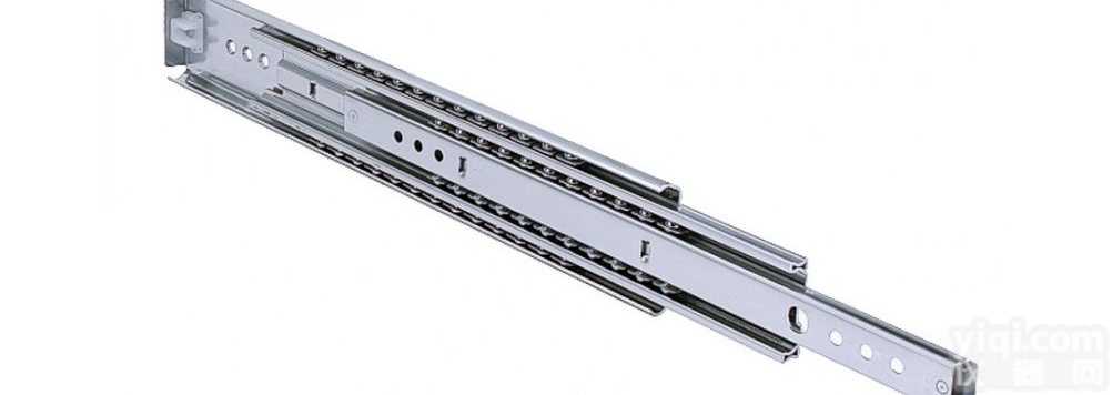 <em>ROLLON  ROLLON导轨</em>、ROLLON直线导轨、伸缩导轨