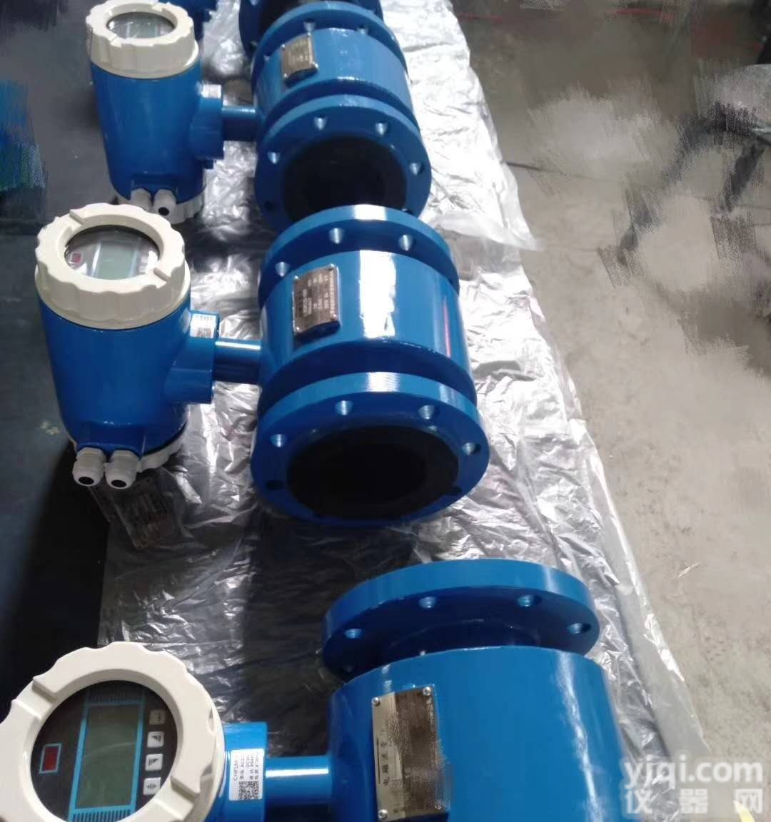 <em>苯丙</em><em>乳液</em><em>流量计</em>