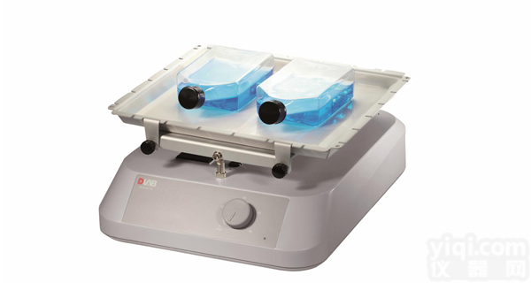 北京<em>大龙</em>SK-R1807-E经济型<em>翘板</em><em>摇床</em>