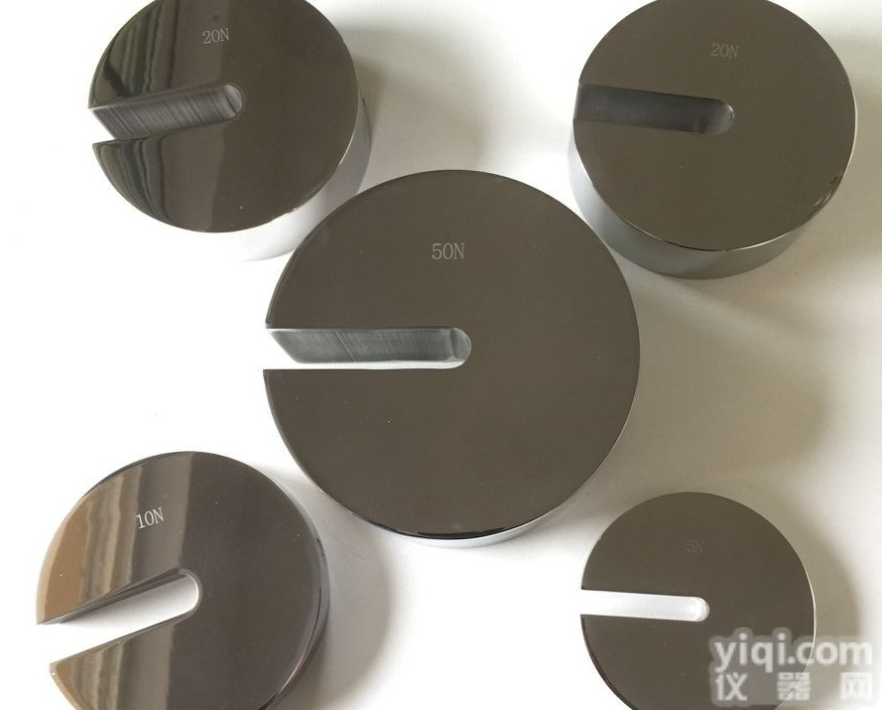 力值<em>砝码</em>定做,厂家按图纸订做<em>砝码</em>牛顿<em>英磅</em>